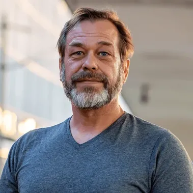 NeuroDrine - Review 3